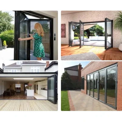 Double Glazing Services in East Peckham scaled – Energy-Efficient Windows Double-glazed window installation on a home in East Peckham scaled, Surrey.
